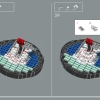 Птица зимородок (LEGO 10331)