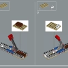 Птица зимородок (LEGO 10331)