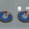 Птица зимородок (LEGO 10331)