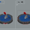 Птица зимородок (LEGO 10331)