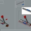 Птица зимородок (LEGO 10331)