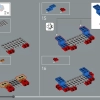 Птица зимородок (LEGO 10331)