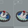Птица зимородок (LEGO 10331)