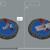 Птица зимородок (LEGO 10331)
