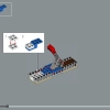 Птица зимородок (LEGO 10331)
