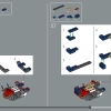 Птица зимородок (LEGO 10331)