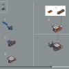 Птица зимородок (LEGO 10331)