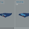 Птица зимородок (LEGO 10331)