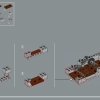 Средневековая городская площадь (LEGO 10332)