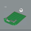 Средневековая городская площадь (LEGO 10332)