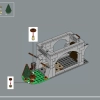 Средневековая городская площадь (LEGO 10332)