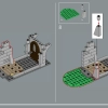 Средневековая городская площадь (LEGO 10332)