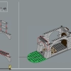 Средневековая городская площадь (LEGO 10332)