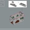 Средневековая городская площадь (LEGO 10332)