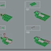 Средневековая городская площадь (LEGO 10332)