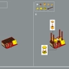 Средневековая городская площадь (LEGO 10332)