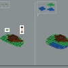 Средневековая городская площадь (LEGO 10332)