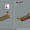 Средневековая городская площадь (LEGO 10332)
