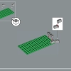 Средневековая городская площадь (LEGO 10332)