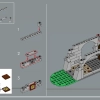 Средневековая городская площадь (LEGO 10332)