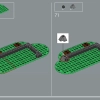 Средневековая городская площадь (LEGO 10332)