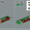 Средневековая городская площадь (LEGO 10332)