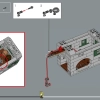 Средневековая городская площадь (LEGO 10332)