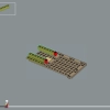 Средневековая городская площадь (LEGO 10332)