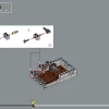 Средневековая городская площадь (LEGO 10332)