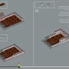 Средневековая городская площадь (LEGO 10332)