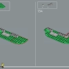 Средневековая городская площадь (LEGO 10332)