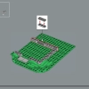 Средневековая городская площадь (LEGO 10332)