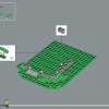 Средневековая городская площадь (LEGO 10332)