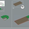 Средневековая городская площадь (LEGO 10332)