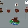 Средневековая городская площадь (LEGO 10332)