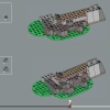 Средневековая городская площадь (LEGO 10332)