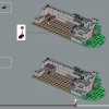 Средневековая городская площадь (LEGO 10332)