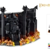 Властелин колец: Барад-дур (LEGO 10333)