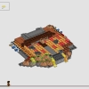 Властелин колец: Барад-дур (LEGO 10333)