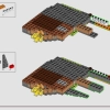 Властелин колец: Барад-дур (LEGO 10333)