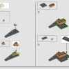 Властелин колец: Барад-дур (LEGO 10333)