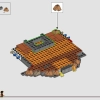 Властелин колец: Барад-дур (LEGO 10333)