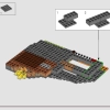 Властелин колец: Барад-дур (LEGO 10333)