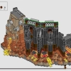 Властелин колец: Барад-дур (LEGO 10333)