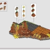 Властелин колец: Барад-дур (LEGO 10333)
