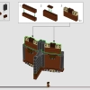 Властелин колец: Барад-дур (LEGO 10333)