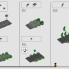 Властелин колец: Барад-дур (LEGO 10333)