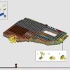 Властелин колец: Барад-дур (LEGO 10333)