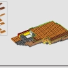 Властелин колец: Барад-дур (LEGO 10333)