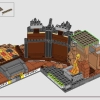Властелин колец: Барад-дур (LEGO 10333)